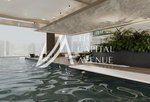 3 bedrooms Apartment in Al Reem Island, UAE No. 26452 - Image 10