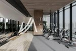 3 bedrooms Apartment in Al Reem Island, UAE No. 26452 - Image 11