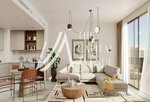 3 bedrooms Apartment in Al Shamkha, UAE No. 26453 - Image 2