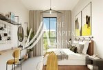 3 bedrooms Apartment in Al Shamkha, UAE No. 26453 - Image 4