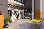 3 bedrooms Apartment in Al Shamkha, UAE No. 26453 - Image 6