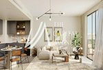 3 bedrooms Apartment in Al Shamkha, UAE No. 26453 - Image 8
