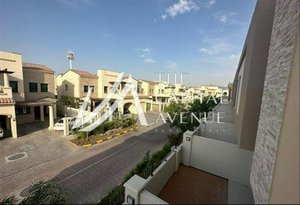 2 bedrooms Townhouse in Al Salam Street, UAE No. 26454