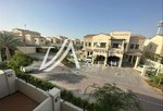 2 bedrooms Townhouse in Al Salam Street, UAE No. 26454 - Image 2