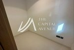 2 bedrooms Townhouse in Al Salam Street, UAE No. 26454 - Image 12