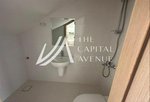 2 bedrooms Townhouse in Al Salam Street, UAE No. 26454 - Image 21