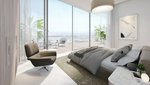 2 bedrooms Apartment in Dubai Hills Estate, UAE No. 2646 - Image 2