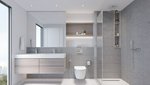 2 bedrooms Apartment in Dubai Hills Estate, UAE No. 2646 - Image 3