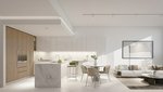 2 bedrooms Apartment in Dubai Hills Estate, UAE No. 2646 - Image 4