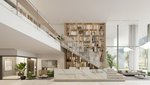 2 bedrooms Apartment in Dubai Hills Estate, UAE No. 2646 - Image 5