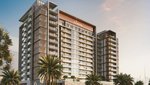 2 bedrooms Apartment in Dubai Hills Estate, UAE No. 2646 - Image 6