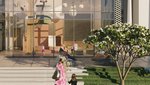 2 bedrooms Apartment in Dubai Hills Estate, UAE No. 2646 - Image 7