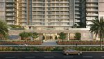 2 bedrooms Apartment in Dubai Hills Estate, UAE No. 2646 - Image 8