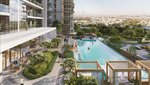 2 bedrooms Apartment in Dubai Hills Estate, UAE No. 2646 - Image 9