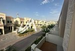 2 bedrooms Townhouse in Al Salam Street, UAE No. 26463 - Image 2