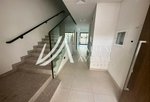 2 bedrooms Townhouse in Al Salam Street, UAE No. 26463 - Image 3