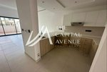 2 bedrooms Townhouse in Al Salam Street, UAE No. 26463 - Image 5