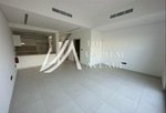 2 bedrooms Townhouse in Al Salam Street, UAE No. 26463 - Image 6