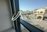 2 bedrooms Townhouse in Al Salam Street, UAE No. 26463 - Image 7