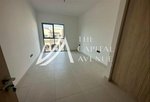 2 bedrooms Townhouse in Al Salam Street, UAE No. 26463 - Image 8