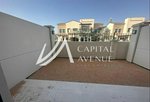 2 bedrooms Townhouse in Al Salam Street, UAE No. 26463 - Image 9