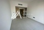 2 bedrooms Townhouse in Al Salam Street, UAE No. 26463 - Image 10