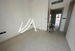 2 bedrooms Townhouse in Al Salam Street, UAE No. 26463 - Image 11