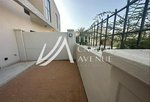 2 bedrooms Townhouse in Al Salam Street, UAE No. 26463 - Image 13