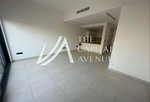 2 bedrooms Townhouse in Al Salam Street, UAE No. 26463 - Image 14