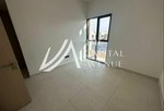 2 bedrooms Townhouse in Al Salam Street, UAE No. 26463 - Image 15