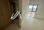 2 bedrooms Townhouse in Al Salam Street, UAE No. 26463 - Image 16