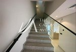 2 bedrooms Townhouse in Al Salam Street, UAE No. 26463 - Image 17