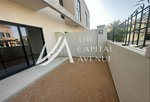 2 bedrooms Townhouse in Al Salam Street, UAE No. 26463 - Image 18