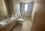 2 bedrooms Townhouse in Al Salam Street, UAE No. 26463 - Image 19