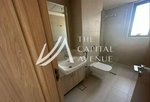 2 bedrooms Townhouse in Al Salam Street, UAE No. 26463 - Image 20