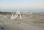 578m² Land in Al Shamkha, UAE No. 26464 - land in Dubai