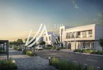 578m² Land in Al Shamkha, UAE No. 26464 - Image 2