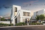 578m² Land in Al Shamkha, UAE No. 26464 - Image 4
