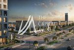 578m² Land in Al Shamkha, UAE No. 26464 - Image 5