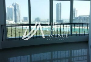 1 bedroom Apartment in Al Reem Island, UAE No. 26465