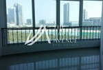 1 bedroom Apartment in Al Reem Island, UAE No. 26465 - apartment in Dubai