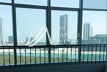 1 bedroom Apartment in Al Reem Island, UAE No. 26465 - Image 2