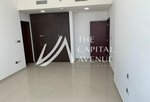 1 bedroom Apartment in Al Reem Island, UAE No. 26465 - Image 3