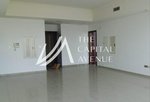 1 bedroom Apartment in Al Reem Island, UAE No. 26465 - Image 4