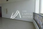 1 bedroom Apartment in Al Reem Island, UAE No. 26465 - Image 5