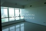 1 bedroom Apartment in Al Reem Island, UAE No. 26465 - Image 6