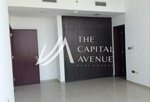 1 bedroom Apartment in Al Reem Island, UAE No. 26465 - Image 7