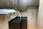 1 bedroom Apartment in Al Reem Island, UAE No. 26465 - Image 8