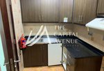 1 bedroom Apartment in Al Reem Island, UAE No. 26465 - Image 9
