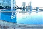 1 bedroom Apartment in Al Reem Island, UAE No. 26465 - Image 10